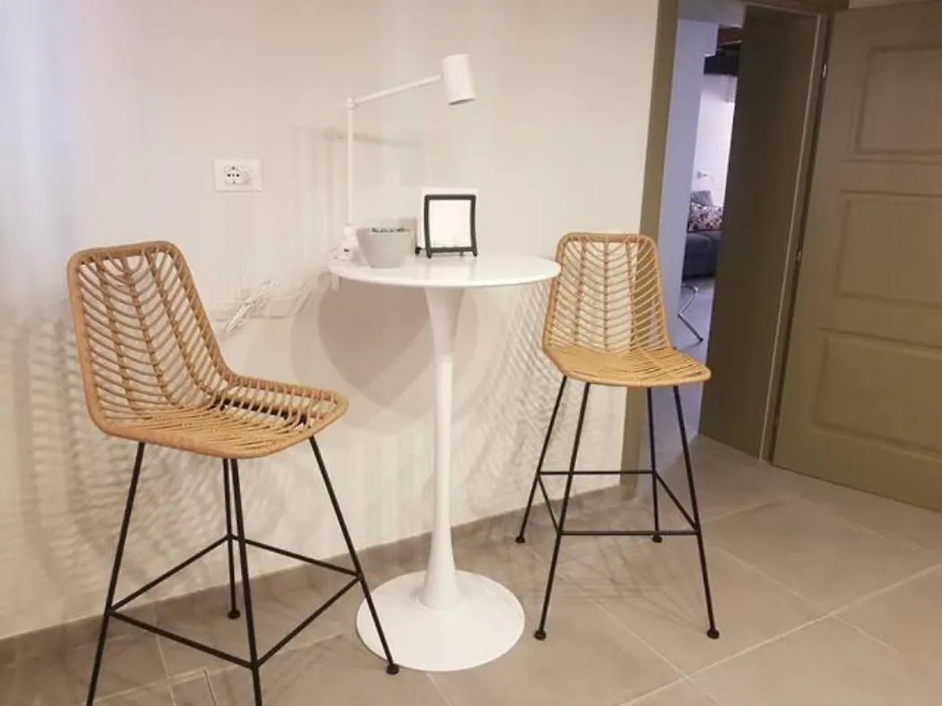 Ferienwohnung Ca' Del Pescaor - Biennale Venedig 0*,  Italien
